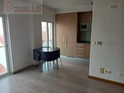Apartamento - Penha de Frana, Lisboa, Lisboa - Miniatura: 7/9