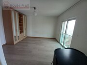 Apartamento - Penha de Frana, Lisboa, Lisboa - Miniatura: 8/9