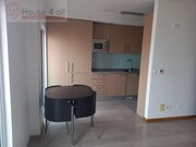 Apartamento - Penha de Frana, Lisboa, Lisboa - Miniatura: 9/9