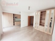 Apartamento - Penha de Frana, Lisboa, Lisboa - Miniatura: 7/9