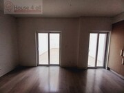 Apartamento - Penha de Frana, Lisboa, Lisboa - Miniatura: 8/9