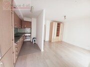 Apartamento - Penha de Frana, Lisboa, Lisboa - Miniatura: 9/9