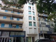 Apartamento - Penha de Frana, Lisboa, Lisboa - Miniatura: 9/9