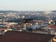 Terreno Rstico - Pontinha, Odivelas, Lisboa