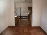 Apartamento T3 - Matriz (Borba), Borba, vora - Miniatura: 3/9