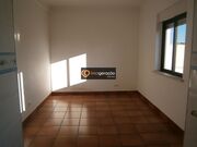 Apartamento T3 - Matriz (Borba), Borba, vora - Miniatura: 4/9