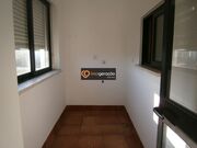 Apartamento T3 - Matriz (Borba), Borba, vora - Miniatura: 5/9