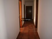 Apartamento T3 - Matriz (Borba), Borba, vora - Miniatura: 9/9