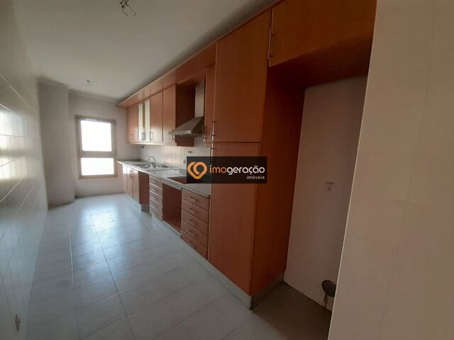 Apartamento T3 - Marvila, Lisboa, Lisboa - Imagem grande