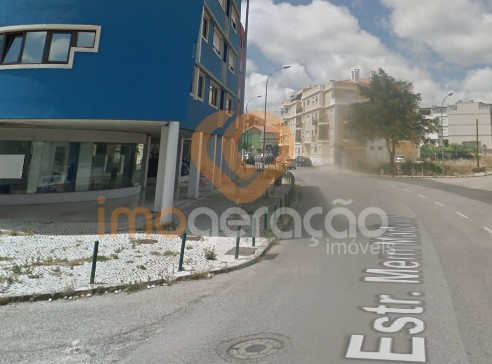 Loja - Algueiro, Sintra, Lisboa - Imagem grande