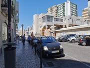 Loja - Queluz e Belas, Sintra, Lisboa - Miniatura: 6/7