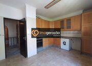 Apartamento T3 - Carnaxide e Queijas, Oeiras, Lisboa - Miniatura: 2/9