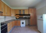 Apartamento T3 - Carnaxide e Queijas, Oeiras, Lisboa - Miniatura: 3/9