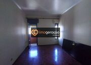 Apartamento T3 - Carnaxide e Queijas, Oeiras, Lisboa - Miniatura: 6/9