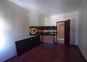 Apartamento T3 - Carnaxide e Queijas, Oeiras, Lisboa - Miniatura: 7/9