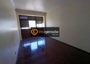 Apartamento T3 - Carnaxide e Queijas, Oeiras, Lisboa - Miniatura: 9/9