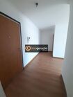 Apartamento T3 - Marvila, Lisboa, Lisboa - Miniatura: 3/9