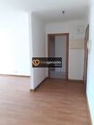 Apartamento T3 - Marvila, Lisboa, Lisboa - Miniatura: 4/9