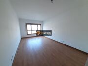 Apartamento T3 - Marvila, Lisboa, Lisboa - Miniatura: 5/9