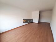 Apartamento T3 - Marvila, Lisboa, Lisboa - Miniatura: 6/9