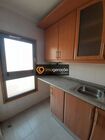 Apartamento T3 - Marvila, Lisboa, Lisboa - Miniatura: 8/9