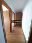 Apartamento T3 - Marvila, Lisboa, Lisboa - Miniatura: 9/9