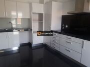 Apartamento T2 - Santa Maria e So Miguel, Sintra, Lisboa - Miniatura: 1/9