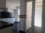 Apartamento T2 - Santa Maria e So Miguel, Sintra, Lisboa - Miniatura: 2/9