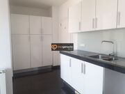 Apartamento T2 - Santa Maria e So Miguel, Sintra, Lisboa - Miniatura: 3/9