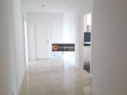 Apartamento T2 - Santa Maria e So Miguel, Sintra, Lisboa - Miniatura: 5/9