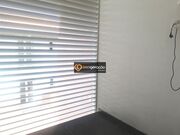 Apartamento T2 - Santa Maria e So Miguel, Sintra, Lisboa - Miniatura: 6/9