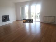 Apartamento T2 - Santa Maria e So Miguel, Sintra, Lisboa - Miniatura: 7/9