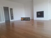 Apartamento T2 - Santa Maria e So Miguel, Sintra, Lisboa - Miniatura: 8/9