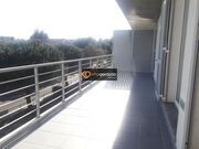 Apartamento T2 - Santa Maria e So Miguel, Sintra, Lisboa - Miniatura: 9/9