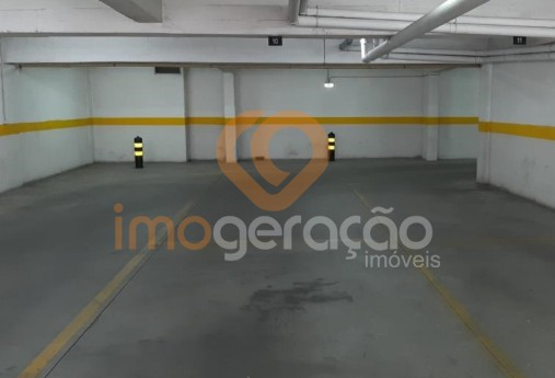 Garagem - Queluz e Belas, Sintra, Lisboa - Imagem grande