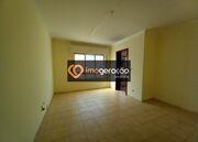 Apartamento T2 - guas Livres, Amadora, Lisboa - Miniatura: 4/9