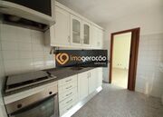 Apartamento T2 - guas Livres, Amadora, Lisboa - Miniatura: 7/9