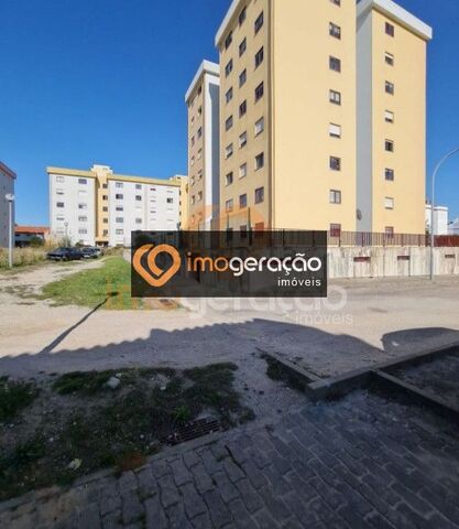 Garagem - Algueirão, Sintra, Lisboa - Imagem grande