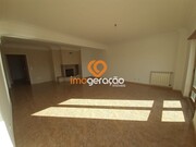 Apartamento T5 - So Domingos de Rana, Cascais, Lisboa - Miniatura: 3/9