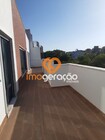 Apartamento T5 - So Domingos de Rana, Cascais, Lisboa - Miniatura: 4/9