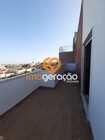 Apartamento T5 - So Domingos de Rana, Cascais, Lisboa - Miniatura: 5/9