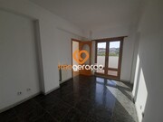 Apartamento T5 - So Domingos de Rana, Cascais, Lisboa - Miniatura: 6/9