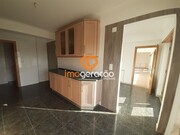 Apartamento T5 - So Domingos de Rana, Cascais, Lisboa - Miniatura: 7/9