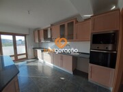 Apartamento T5 - So Domingos de Rana, Cascais, Lisboa - Miniatura: 8/9