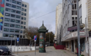 Loja - Mina de gua, Amadora, Lisboa - Miniatura: 1/1