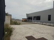 Armazm - Carnaxide e Queijas, Oeiras, Lisboa - Miniatura: 3/9