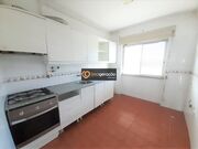 Apartamento T2 - Massam, Sintra, Lisboa - Miniatura: 1/9