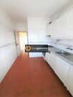 Apartamento T2 - Massam, Sintra, Lisboa - Miniatura: 2/9