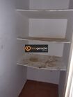 Apartamento T2 - Massam, Sintra, Lisboa - Miniatura: 3/9