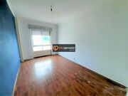 Apartamento T2 - Massam, Sintra, Lisboa - Miniatura: 7/9